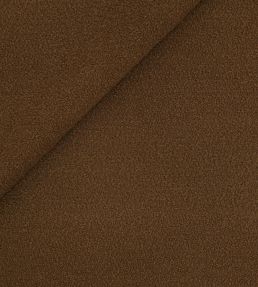 Duncan Fabric by Jim Thompson No.9 Pecan
