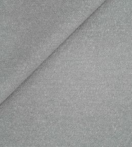 Duncan Fabric by Jim Thompson No.9 Sea Cloud