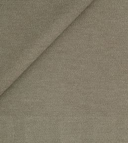 Duncan Fabric by Jim Thompson No.9 Taupe