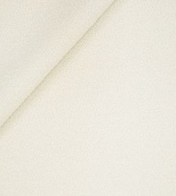 Duncan Fabric by Jim Thompson No.9 White