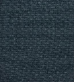 Duncombe Fabric by Liberty Beetle
