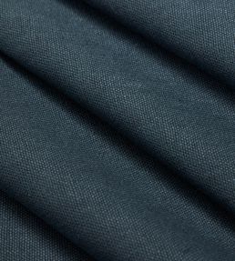 Duncombe Fabric by Liberty Beetle