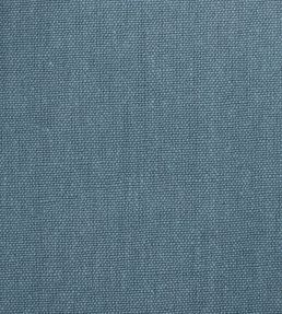 Duncombe Fabric by Liberty Bunting