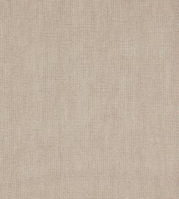 Duncombe Fabric by Liberty Down