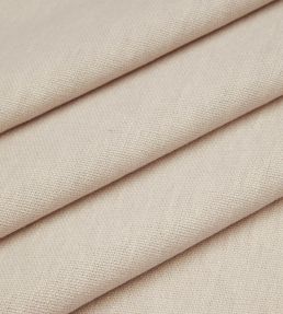 Duncombe Fabric by Liberty Down