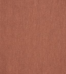 Duncombe Fabric by Liberty Galah Pink