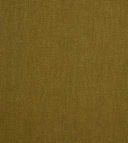 Duncombe Fabric by Liberty Kelp