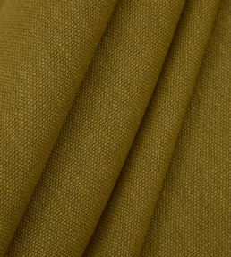 Duncombe Fabric by Liberty Kelp