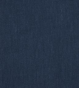 Duncombe Fabric by Liberty Lapis