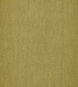 Duncombe Fabric by Liberty Lichen