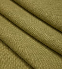 Duncombe Fabric by Liberty Lichen