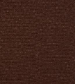 Duncombe Fabric by Liberty Madder