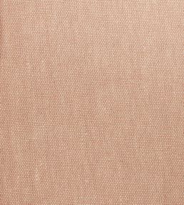 Duncombe Fabric by Liberty Ointment