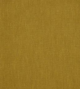 Duncombe Fabric by Liberty Orpiment