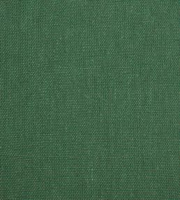 Duncombe Fabric by Liberty Purslane