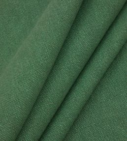 Duncombe Fabric by Liberty Purslane