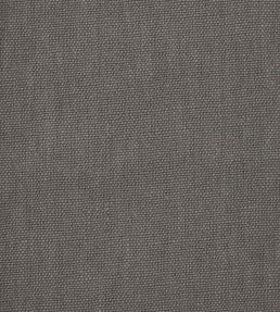 Duncombe Fabric by Liberty Quartz