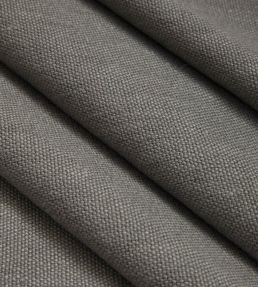 Duncombe Fabric by Liberty Quartz