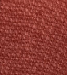 Duncombe Fabric by Liberty Red Lac