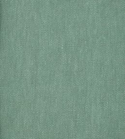 Duncombe Fabric by Liberty Robins Egg