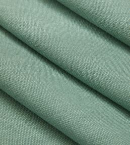 Duncombe Fabric by Liberty Robins Egg