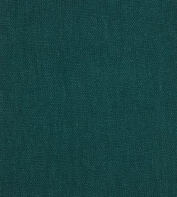 Duncombe Fabric by Liberty Scarab