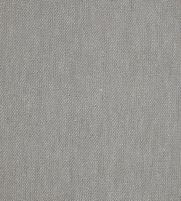 Duncombe Fabric by Liberty Tern
