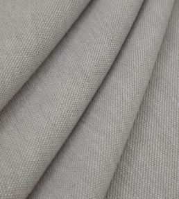Duncombe Fabric by Liberty Tern