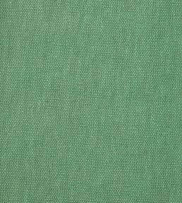 Duncombe Fabric by Liberty Tourmaline
