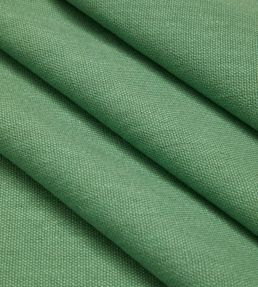 Duncombe Fabric by Liberty Tourmaline