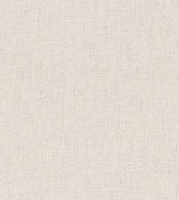 Dune Fabric by Casamance Blanc Petale