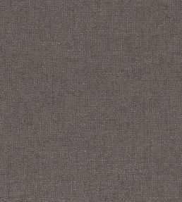 Dune Fabric by Casamance Brun Tabac