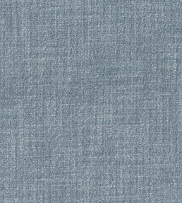 Dune Fabric by Casamance Byzance