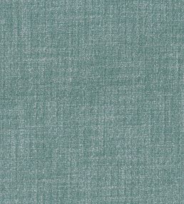 Dune Fabric by Casamance Celadon