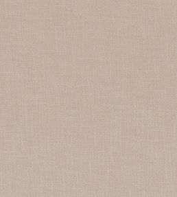 Dune Fabric by Casamance Champagne