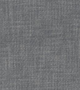 Dune Fabric by Casamance Gris Fusain