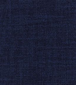 Dune Fabric by Casamance Marine