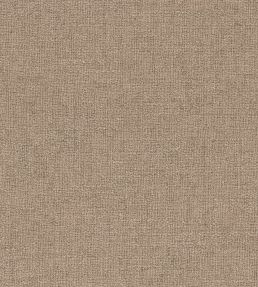 Dune Fabric by Casamance Marron Glace