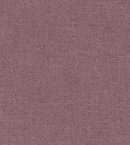 Dune Fabric by Casamance Mauve
