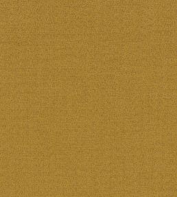 Dune Fabric by Casamance Moutarde