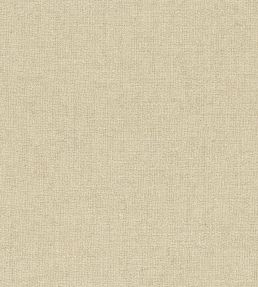 Dune Fabric by Casamance Nacre