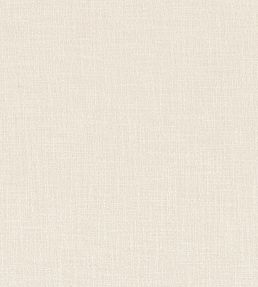 Dune Fabric by Casamance Neige Poudree