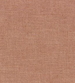 Dune Fabric by Casamance Nude