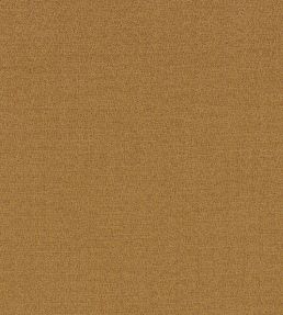 Dune Fabric by Casamance Ocre