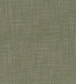 Dune Fabric by Casamance Olive
