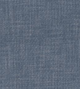 Dune Fabric by Casamance Orage
