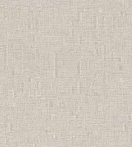 Dune Fabric by Casamance Perle