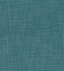 Dune Fabric by Casamance Petrole