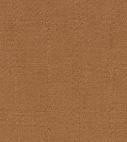 Dune Fabric by Casamance Sepia