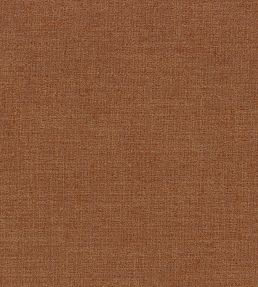 Dune Fabric by Casamance Terre De Sienne